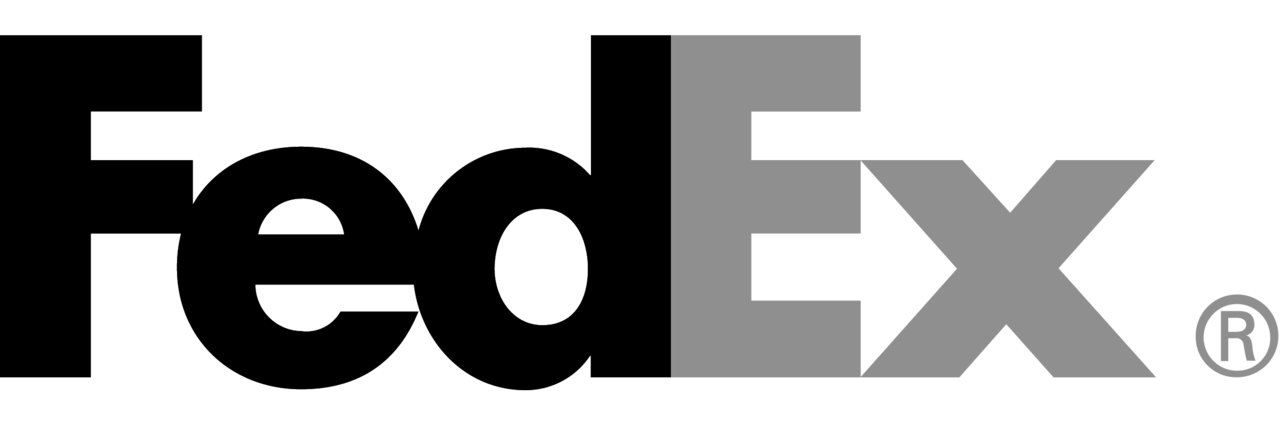 FedEx